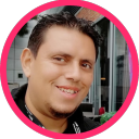 Gino Paolo Sassarini Bazán