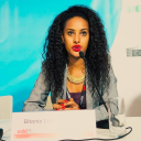 Bitania Lulu Berhanu