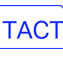 TACT Air Cargo Solutions