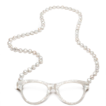 CotiVision™ Necklace Reading Glasses