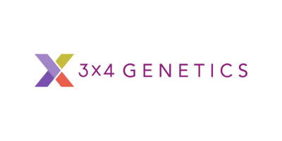 3X4 Genetics