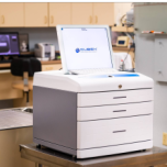 Cubex Inventory Management System