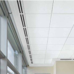 Integrated Solutions - Details Make the Difference