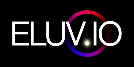 Eluvio Content Fabric