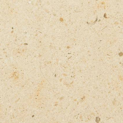 Moleanos Stone - B3 NUDE PEANUT