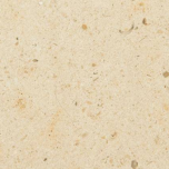 Moleanos Stone - B3 NUDE PEANUT