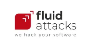 Fluid Attacks