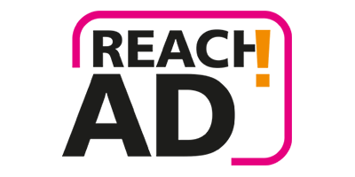 ReachAD GmbH