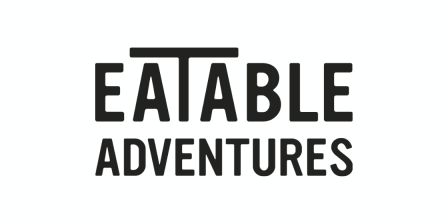 Eatable Adventures
