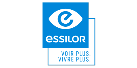Essilor