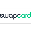 Swapcard Event Team