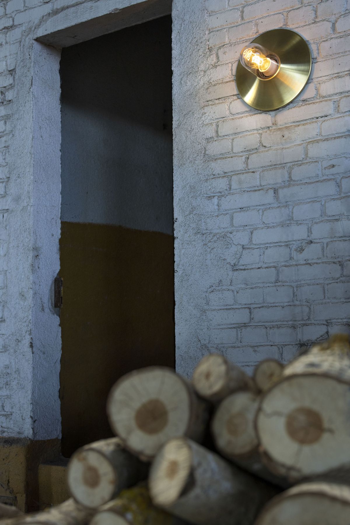 COOPER - Design Stéphane Joyeux