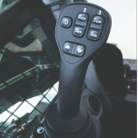 300 Series SSLs & CTLs