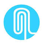 Pneumatic Scale Angelus (CARR Centritech)