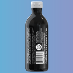 Pure Coffee Concentrate