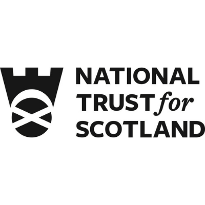 At home with the Trust - National Trust for Scotland