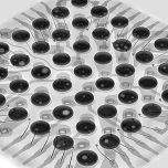 COMET YXLON XRay Cheetah EVO