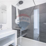 Appartement T2 Porto Novo -Ile de Madere