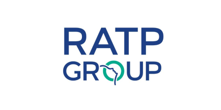 RATP Group