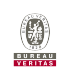 BUREAU VERITAS