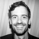 Pierre-Edouard Nobels