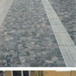 URBAN REHABILITATION | VALRAS, FRANCE