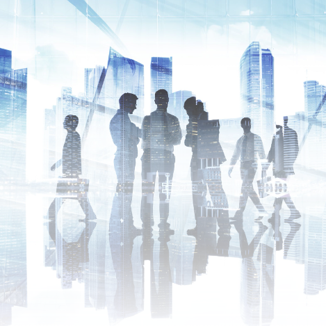 2024 ITSM Vendor Rankings Report - SoftwareReviews