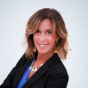 Nicole Raimundo Coughlin