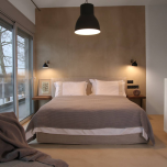 Decorative Microcement