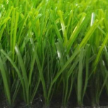 KBEE (8800D, 12000D)