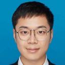 Dr. Yingcheng Wang