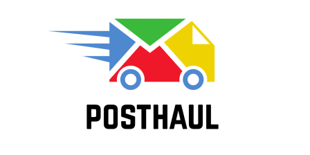 PostHaul