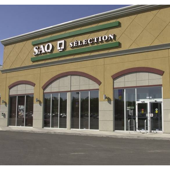 ENDUITS D'ACRYLIQUE DE FINITION