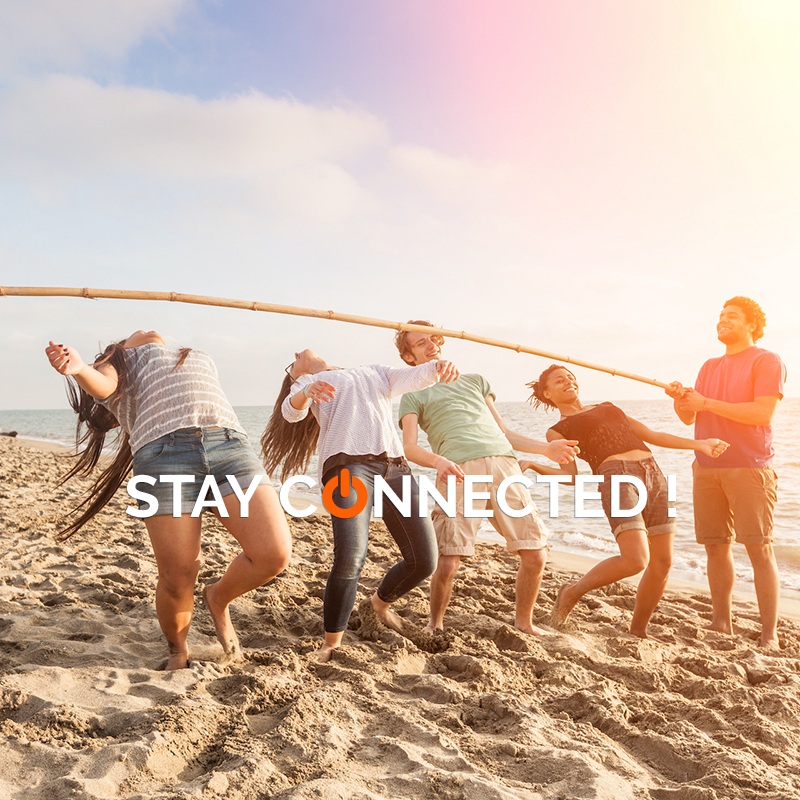 eeOpaque – Opaque Bookings