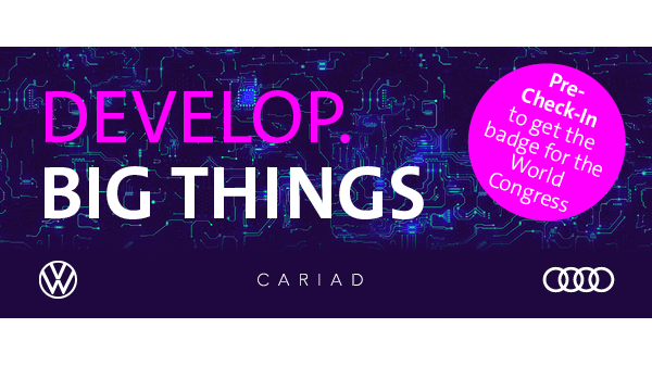 How to be fast in getting the best geometry of body in white parts? – a future insight.