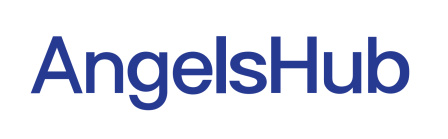 AngelsHub
