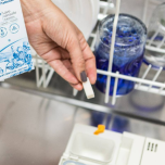 Tru Earth Dishwasher Detergent Tablets, 30-tablets