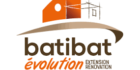 BATIBAT EVOLUTION