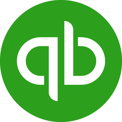 ApprovalMax for QuickBooks Online