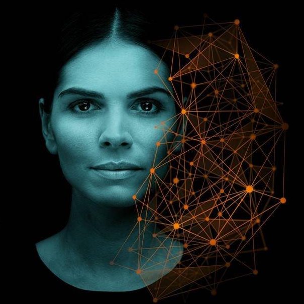 Junior full stack web developer