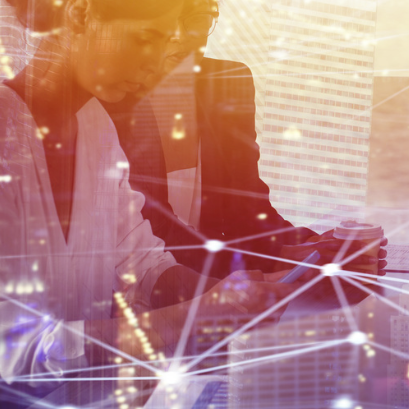 Axians Cyber Security Strategy & Compliance