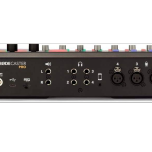 Rode RODECASTER-PRO Podcast Console