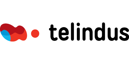 Telindus