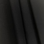 5480 Evolution Plus-(CO2)®