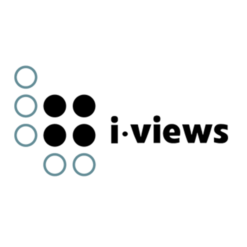 i-views content