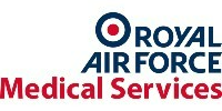 Royal Air Force and Royal Navy