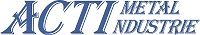 ACTIMETAL INDUSTRIE