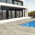 CARRELAGE 20X120 IMITATION PARQUET