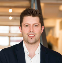 David Brassard-Potvin