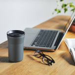 Healthy Cooking with Kyocera Ceramic Knives, Kitchenware and Tools Showcased at Booth #3425 | Take the Coffee Taste Test at Kyocera Booth and get a personal ceramic tumbler*